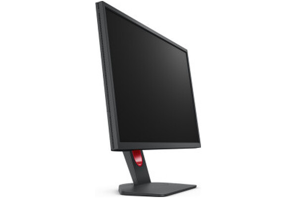 Monitor 24.5" BenQ XL2540K