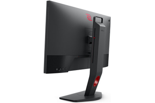 Monitor 24.5" BenQ XL2540K