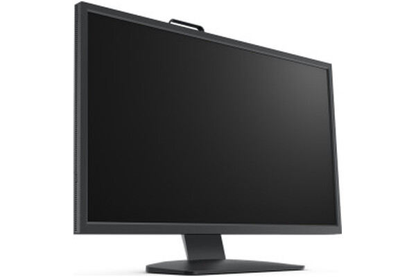 Monitor 24.5" BenQ XL2540K