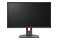 Monitor 24.5" BenQ XL2540K