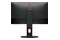 Monitor 24.5" BenQ XL2540K