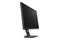 Monitor 24.5" BenQ XL2540K