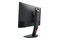 Monitor 24.5" BenQ XL2540K