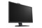 Monitor 24.5" BenQ XL2540K