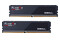 Pamięć RAM G.Skill FLARE X5 AMD EXPO 64GB DDR5 6000MHz Z radiatorem 30CL