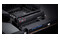 Pamięć RAM G.Skill FLARE X5 AMD EXPO 64GB DDR5 6000MHz Z radiatorem 30CL