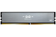 Pamięć RAM Silicon Power XPOWER 32GB DDR4 3200MHz 16CL