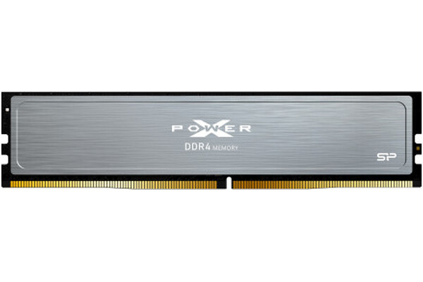 Pamięć RAM Silicon Power XPOWER 32GB DDR4 3200MHz 16CL