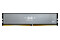 Pamięć RAM Silicon Power XPOWER 32GB DDR4 3200MHz 16CL