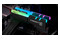 Pamięć RAM G.Skill Trident Z RGB 16GB DDR4 3600MHz Z radiatorem 16CL