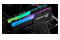 Pamięć RAM G.Skill Trident Z RGB 16GB DDR4 3600MHz Z radiatorem 16CL