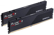 Pamięć RAM G.Skill FLARE X5 AMD EXPO 96GB DDR5 5200MHz Z radiatorem 40CL