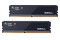 Pamięć RAM G.Skill FLARE X5 AMD EXPO 96GB DDR5 5200MHz Z radiatorem 40CL