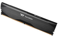 Pamięć RAM Thermaltake Toughram H-One 16GB DDR4 3200MHz
