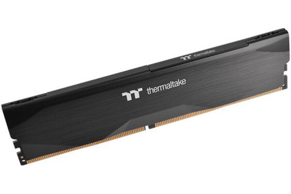 Pamięć RAM Thermaltake Toughram H-One 16GB DDR4 3200MHz