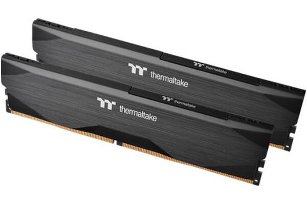 Pamięć RAM Thermaltake Toughram H-One 16GB DDR4 3200MHz
