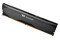 Pamięć RAM Thermaltake Toughram H-One 16GB DDR4 3200MHz