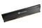 Pamięć RAM Thermaltake Toughram H-One 16GB DDR4 3200MHz