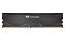 Pamięć RAM Thermaltake Toughram H-One 16GB DDR4 3200MHz