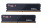 Pamięć RAM G.Skill FLARE X5 AMD EXPO 32GB DDR5 6000MHz Z radiatorem 30CL