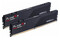 Pamięć RAM G.Skill FLARE X5 AMD EXPO 32GB DDR5 6000MHz Z radiatorem 30CL