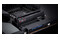 Pamięć RAM G.Skill FLARE X5 AMD EXPO 32GB DDR5 6000MHz Z radiatorem 30CL