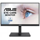 Monitor 21.5" ASUS VA229QSB