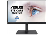 Monitor 21.5" ASUS VA229QSB