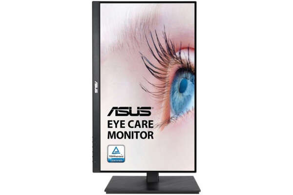 Monitor 21.5" ASUS VA229QSB