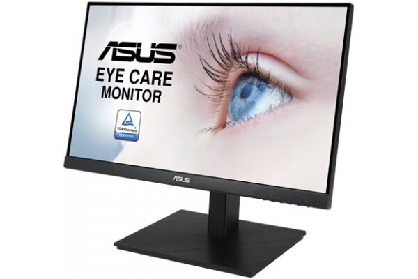 Monitor 21.5" ASUS VA229QSB