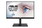 Monitor 21.5" ASUS VA229QSB