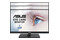 Monitor 21.5" ASUS VA229QSB