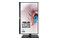 Monitor 21.5" ASUS VA229QSB