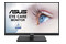 Monitor 21.5" ASUS VA229QSB