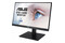 Monitor 21.5" ASUS VA229QSB
