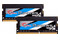 Pamięć RAM G.Skill Ripjaws 32GB DDR4 3200MHz 22CL