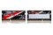 Pamięć RAM G.Skill Ripjaws 16GB DDR3 1600MHz 11CL