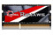 Pamięć RAM G.Skill Ripjaws 16GB DDR3 1600MHz 11CL