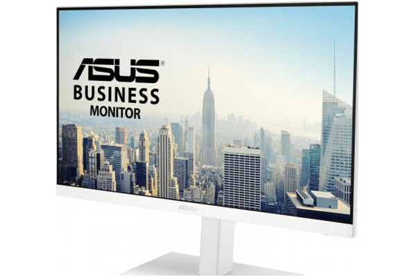Monitor 23.8" ASUS VA24EQSB