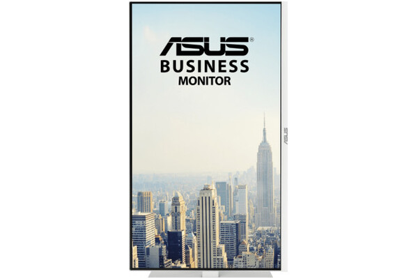 Monitor 23.8" ASUS VA24EQSB