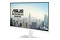 Monitor 23.8" ASUS VA24EQSB