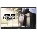 Monitor 15.6" ASUS ZenScreen MB16ACV