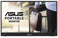 Monitor 15.6" ASUS ZenScreen MB16ACV