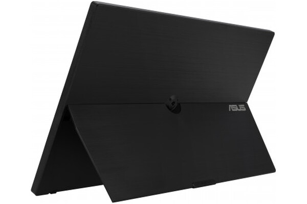Monitor 15.6" ASUS ZenScreen MB16ACV