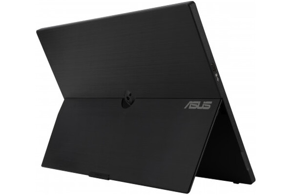 Monitor 15.6" ASUS ZenScreen MB16ACV