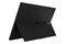 Monitor 15.6" ASUS ZenScreen MB16ACV