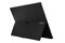 Monitor 15.6" ASUS ZenScreen MB16ACV