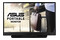 Monitor 15.6" ASUS ZenScreen MB165B