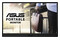 Monitor 15.6" ASUS ZenScreen MB165B