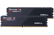 Pamięć RAM G.Skill Ripjaws S5 96GB DDR5 6800MHz Z radiatorem 34CL